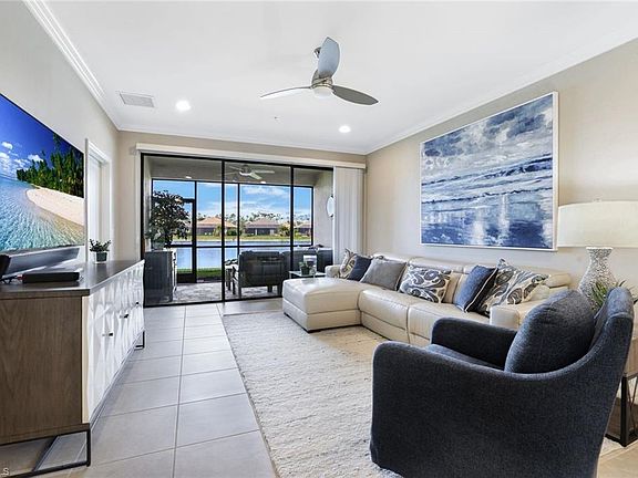 5th image of 9425 Benvenuto CT #6-101