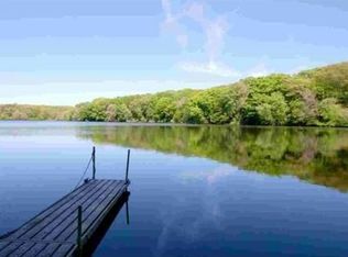 5 Shaker House Rd, Sandwich, MA 02563