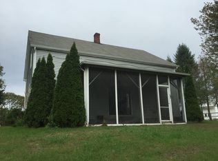 35 Ryan Gross Rd, Johnsonville, NY 12094