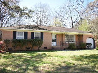 108 Monroe Rd, Ladson, SC 29456