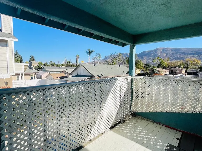 129 E Santa Ana St — Photo 34