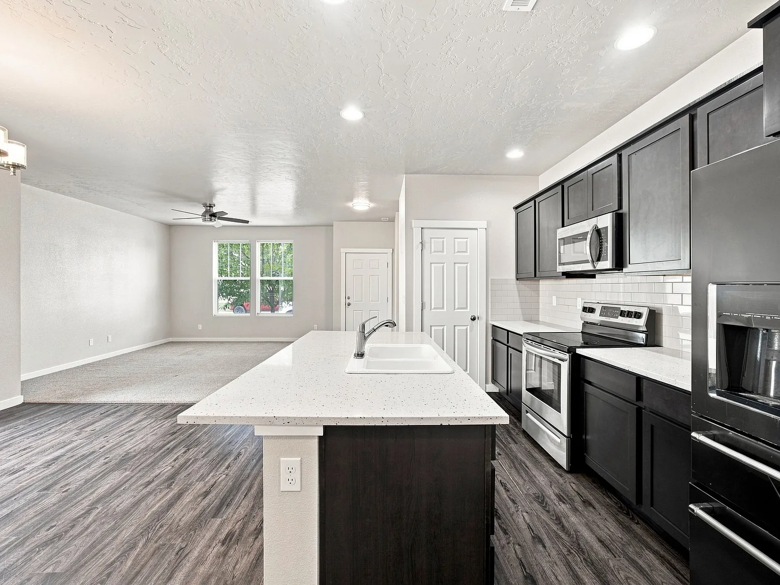 10043 West Campville Street - 1 — Photo 3