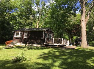 443 Shewville Rd, Ledyard, CT 06339