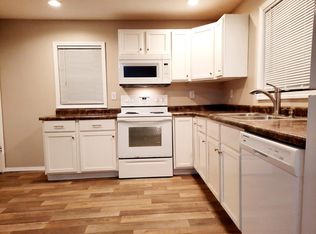 443 N 21st St #A, Battle Creek, MI 49037