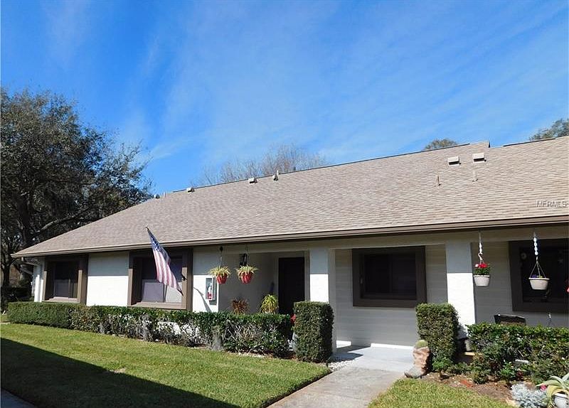 1st image of 2600 Laurelwood Dr #19-B