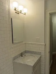 Sold by Houlihan Parnes Properties