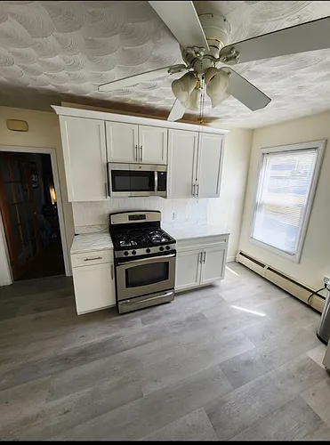 50 Dunnell Ave #1 Photo 1 50 Dunnell Ave #1 Photo 1