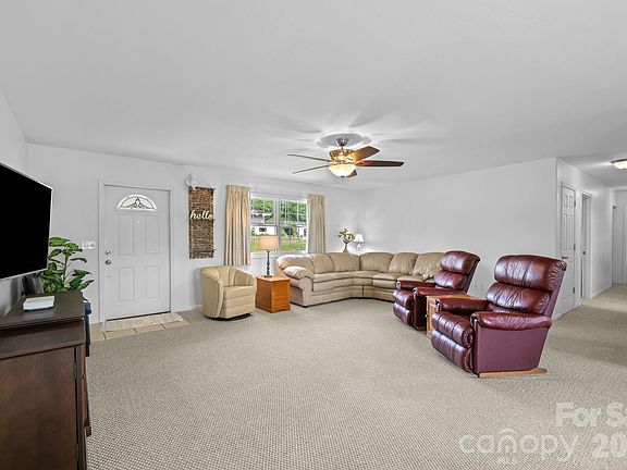 3rd image of 533 Lemons Branch Rd