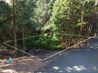 Arch Cape Ave, Arch Cape, OR 97102