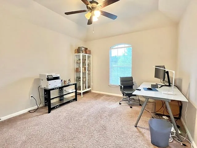 12709 Lee Park Ln — Photo 20