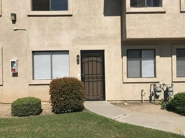 510 Real Rd, Bakersfield, CA 93309