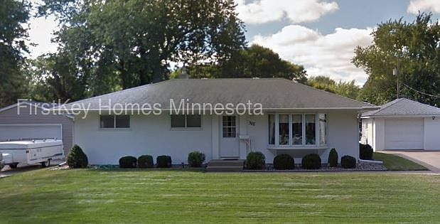 1st image of 3817 Cranbrook Dr