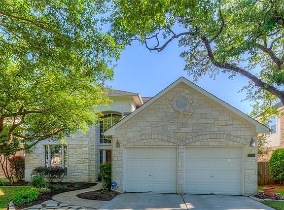 3rd image of 6209 Salcon Cliff Dr