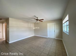 2601 47th Ter SW APT A, Naples, FL 34116