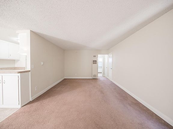 3rd image of 17900 Schoenborn St #2