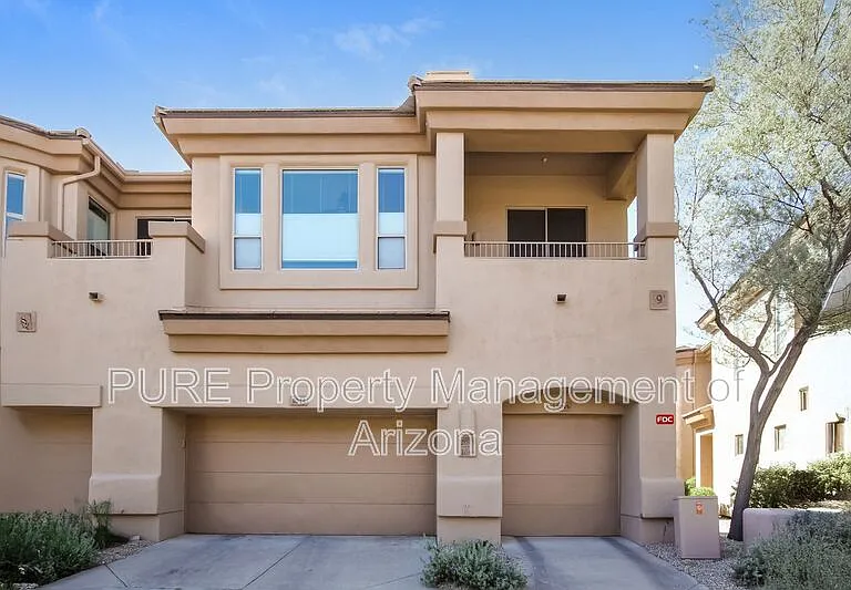 16420 N Thompson Peak Pkwy #1044 — Photo 15