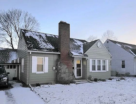 1st image of 28 Hotchkiss Ave