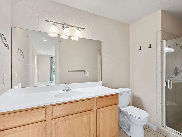 1291 Monticello Rd — Photo 19