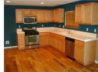 19834 San Juan Capistrano Ct, Riverside, CA 92508