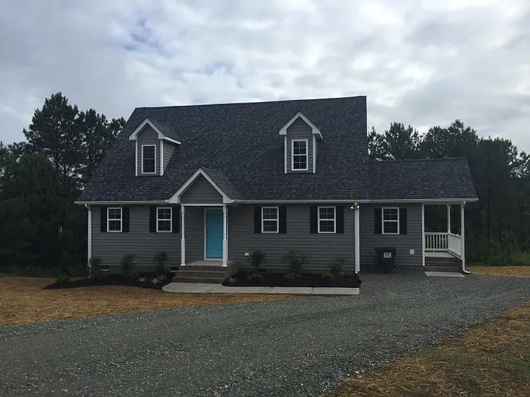 3900 Hamlin Creek Ct — Photo 1