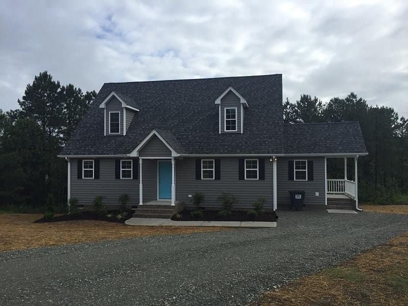 1st image of 3900 Hamlin Creek Ct