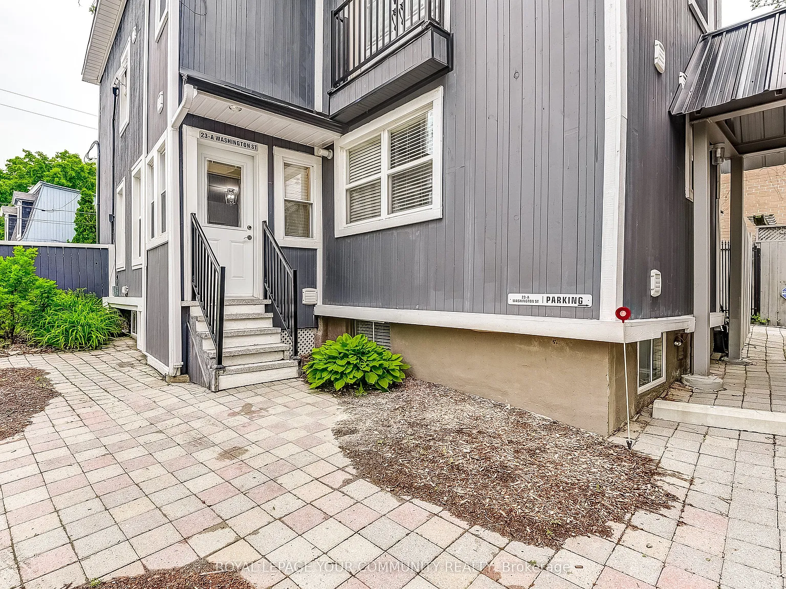 2 bed, $2,575 — Photo 3