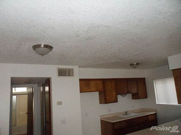 352 SEA CREEK UNIT 2 (3)