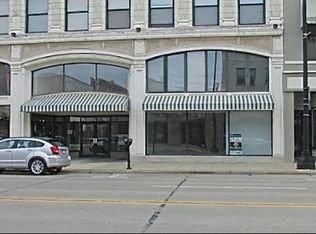 427 Main St, Racine, WI 53403