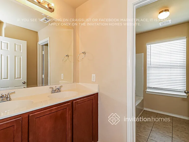 5544 Thunder Bay Dr — Photo 12
