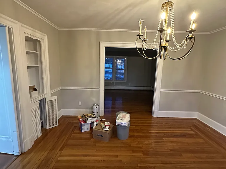 1635 Ella T Grasso Blvd #A — Photo 4