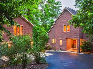 600 Willow Rd, Lusby, MD 20657