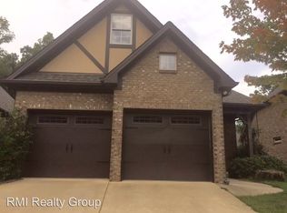 335 Kingston Cir, Birmingham, AL 35211