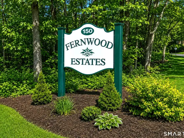 150 Forest Road #37, Milford, CT 06461