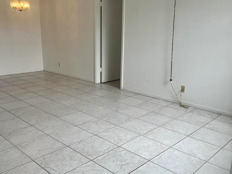 7178 Golf Colony Ct #101 — Photo 9