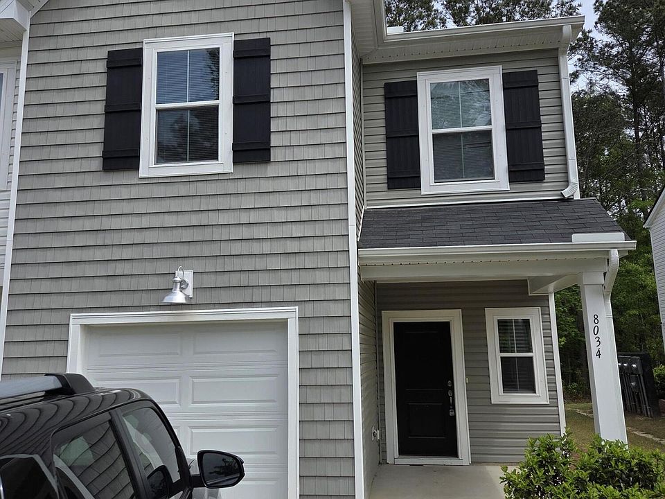 1st image of 8034 Reagan Way