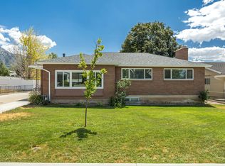 2670 E Lambourne Ave, Salt Lake City, UT 84109