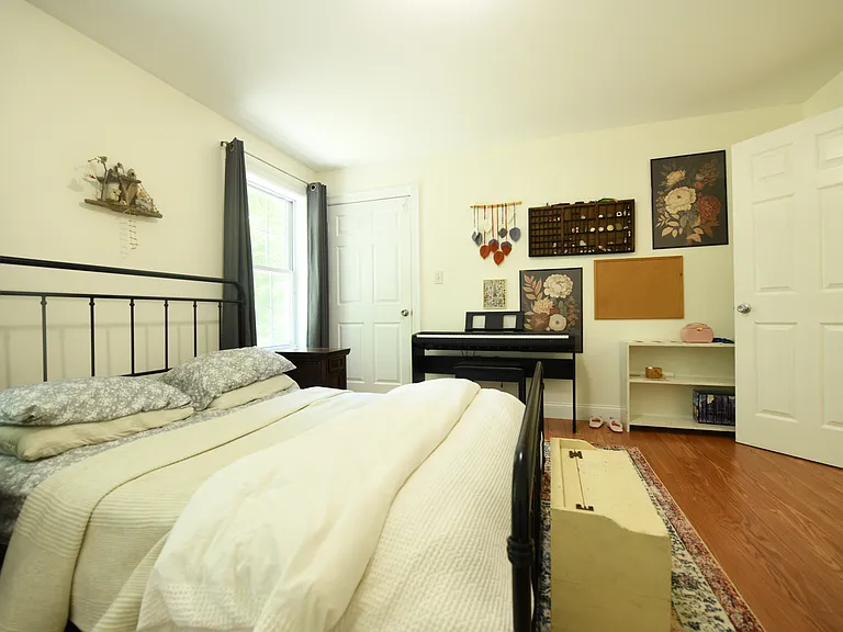 54 Lakeside Dr — Photo 21
