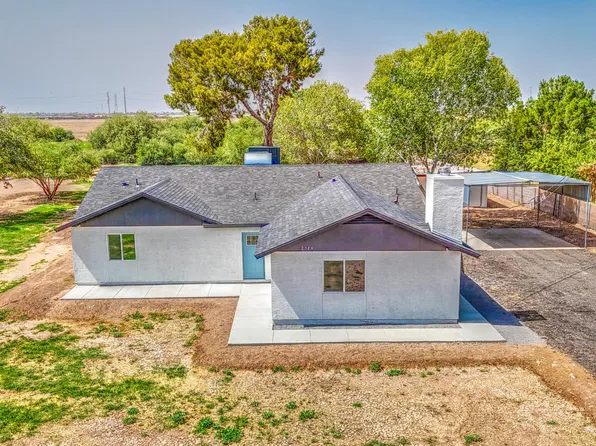 12524 W HIDALGO Avenue, Avondale, AZ 85323