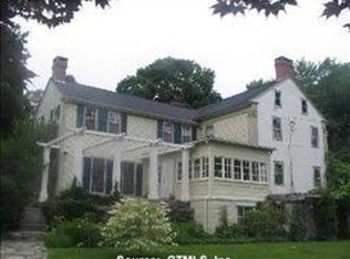 17 Quaddick Rd, Thompson, CT 06277