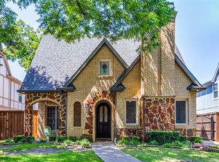 5507 Ridgedale Ave, Dallas, TX 75206