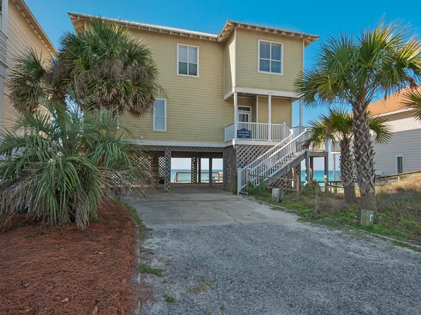 5199 W County Highway 30a, Santa Rosa Beach, FL 32459