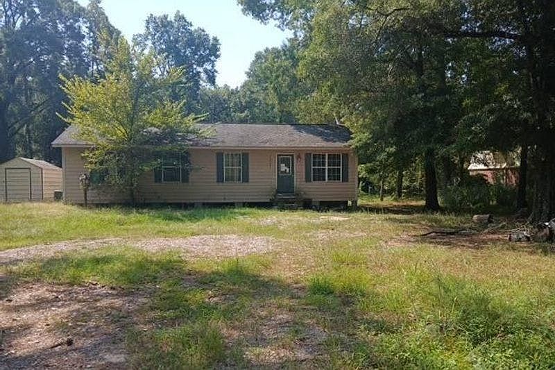 1st image of 1007 Wells Rd