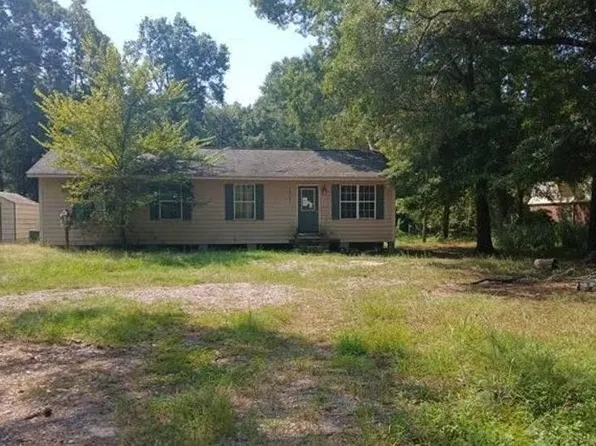 1007 Wells Rd, Pineville, LA 71360
