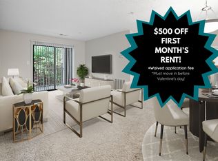 Clemson Ridge Apartments, Seneca, SC 29678