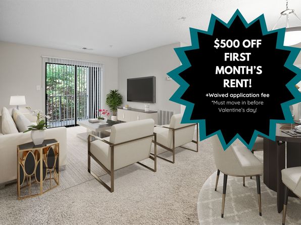 116 Northwoods Dr #131