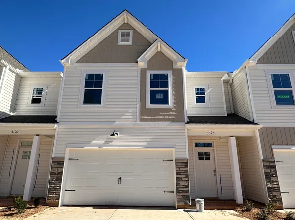 3096 Olivette Pl, Duncan, SC 29334