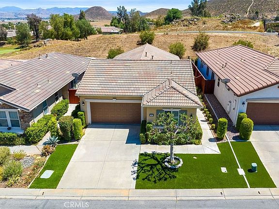 3rd image of 8965 Stephenson Ln