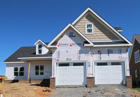 2nd image of 1731 Ethan Ct