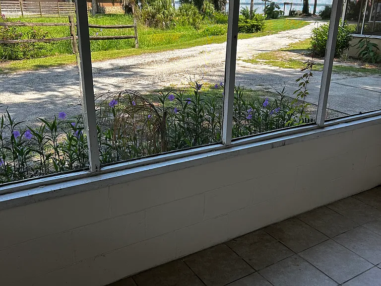 408 Ice Cream Rd #4 — Photo 6