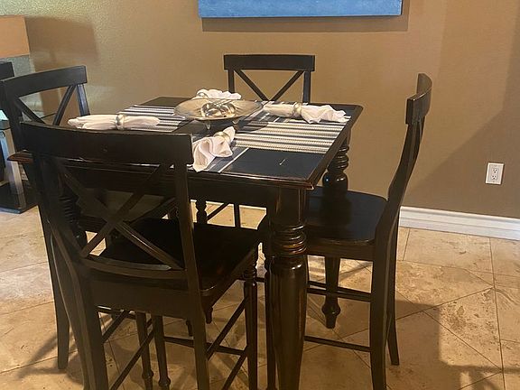 5th image of 220 E Flamingo Rd Unit 422